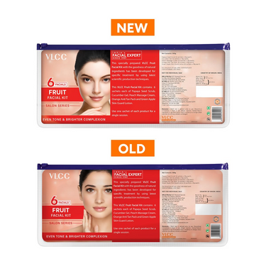 https://cdn.shopify.com/s/files/1/1857/6931/files/XjbQzoNFQg.png?v=1755603081